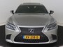 Lexus LS 500h AWD Executive Line | Mark Levinson | 360 Camera | Head Up Display |