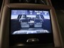 Lexus LS 500h AWD Executive Line | Mark Levinson | 360 Camera | Head Up Display |