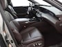 Lexus LS 500h AWD Executive Line | Mark Levinson | 360 Camera | Head Up Display |