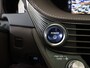 Lexus LS 500h AWD Executive Line | Mark Levinson | 360 Camera | Head Up Display |