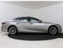 Lexus LS 500h AWD Executive Line | Mark Levinson | 360 Camera | Head Up Display |