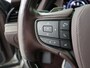 Lexus LS 500h AWD Executive Line | Mark Levinson | 360 Camera | Head Up Display |