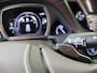 Lexus LS 500h AWD Executive Line | Mark Levinson | 360 Camera | Head Up Display |