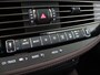 Lexus LS 500h AWD Executive Line | Mark Levinson | 360 Camera | Head Up Display |