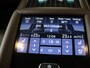 Lexus LS 500h AWD Executive Line | Mark Levinson | 360 Camera | Head Up Display |