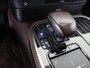 Lexus LS 500h AWD Executive Line | Mark Levinson | 360 Camera | Head Up Display |