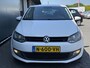 Volkswagen Polo BWJ 2010 1.2 60 PK Easyline AIRCO | STOELVERW. | ANDROID AUTO | PRIV. GLAS | ISOFIX | ARMSTEUN | LMV
