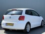 Volkswagen Polo BWJ 2010 1.2 60 PK Easyline AIRCO | STOELVERW. | ANDROID AUTO | PRIV. GLAS | ISOFIX | ARMSTEUN | LMV