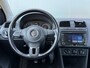 Volkswagen Polo BWJ 2010 1.2 60 PK Easyline AIRCO | STOELVERW. | ANDROID AUTO | PRIV. GLAS | ISOFIX | ARMSTEUN | LMV
