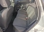 Volkswagen Polo 1.0 MPI Comfortline nette auto 12 Mnd. Garantie