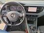 Volkswagen Polo 1.0 MPI Comfortline nette auto 12 Mnd. Garantie