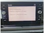 Volkswagen Polo 1.0 MPI Comfortline nette auto 12 Mnd. Garantie