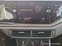 Volkswagen Polo 1.0 MPI Comfortline nette auto 12 Mnd. Garantie