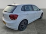 Volkswagen Polo 1.0 MPI Comfortline nette auto 12 Mnd. Garantie