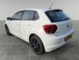 Volkswagen Polo 1.0 MPI Comfortline nette auto 12 Mnd. Garantie