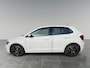 Volkswagen Polo 1.0 MPI Comfortline nette auto 12 Mnd. Garantie