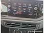 Volkswagen Polo 1.0 MPI Comfortline nette auto 12 Mnd. Garantie