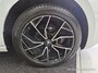 Volkswagen Polo 1.0 MPI Comfortline nette auto 12 Mnd. Garantie