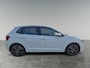 Volkswagen Polo 1.0 MPI Comfortline nette auto 12 Mnd. Garantie