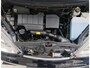 Volkswagen Polo 1.0 MPI Comfortline nette auto 12 Mnd. Garantie