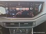Volkswagen Polo 1.0 MPI Comfortline nette auto 12 Mnd. Garantie