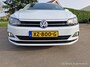 Volkswagen Polo 1.0 MPI Comfortline nette auto 12 Mnd. Garantie