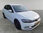 Volkswagen Polo 1.0 MPI Comfortline nette auto 12 Mnd. Garantie