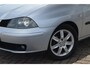 SEAT Cordoba 1.4-16V Sensation| 86831KM NAP