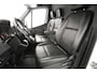 Mercedes-Benz Sprinter 214 CDI L2H2 | Aut. | Airco | Adap. Cruise | Camera | 3 Zits | Carplay | Trekhaak