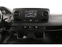 Mercedes-Benz Sprinter 214 CDI L2H2 | Aut. | Airco | Adap. Cruise | Camera | 3 Zits | Carplay | Trekhaak