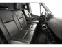 Mercedes-Benz Sprinter 214 CDI L2H2 | Aut. | Airco | Adap. Cruise | Camera | 3 Zits | Carplay | Trekhaak