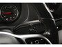 Mercedes-Benz Sprinter 214 CDI L2H2 | Aut. | Airco | Adap. Cruise | Camera | 3 Zits | Carplay | Trekhaak