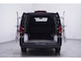 Mercedes-Benz Vito 119 CDI 190 pk Extra Lang 4Matic 4x4 Aut. Airco, Cruise Control, Camera, PDC V+A, 3-Zits