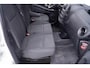 Mercedes-Benz Vito 119 CDI 190 pk Extra Lang 4Matic 4x4 Aut. Airco, Cruise Control, Camera, PDC V+A, 3-Zits