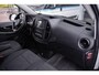 Mercedes-Benz Vito 119 CDI 190 pk Extra Lang 4Matic 4x4 Aut. Airco, Cruise Control, Camera, PDC V+A, 3-Zits