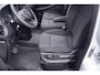 Mercedes-Benz Vito 119 CDI 190 pk Extra Lang 4Matic 4x4 Aut. Airco, Cruise Control, Camera, PDC V+A, 3-Zits