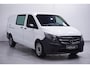 Mercedes-Benz Vito 119 CDI 190 pk Extra Lang 4Matic 4x4 Aut. Airco, Cruise Control, Camera, PDC V+A, 3-Zits