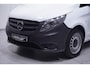 Mercedes-Benz Vito 119 CDI 190 pk Extra Lang 4Matic 4x4 Aut. Airco, Cruise Control, Camera, PDC V+A, 3-Zits