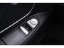 Mercedes-Benz Vito 119 CDI 190 pk Extra Lang 4Matic 4x4 Aut. Airco, Cruise Control, Camera, PDC V+A, 3-Zits