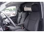 Mercedes-Benz Vito 119 CDI 190 pk Extra Lang 4Matic 4x4 Aut. Airco, Cruise Control, Camera, PDC V+A, 3-Zits