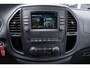 Mercedes-Benz Vito 119 CDI 190 pk Extra Lang 4Matic 4x4 Aut. Airco, Cruise Control, Camera, PDC V+A, 3-Zits