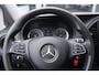 Mercedes-Benz Vito 119 CDI 190 pk Extra Lang 4Matic 4x4 Aut. Airco, Cruise Control, Camera, PDC V+A, 3-Zits