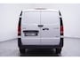 Mercedes-Benz Vito 119 CDI 190 pk Extra Lang 4Matic 4x4 Aut. Airco, Cruise Control, Camera, PDC V+A, 3-Zits