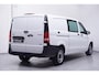 Mercedes-Benz Vito 119 CDI 190 pk Extra Lang 4Matic 4x4 Aut. Airco, Cruise Control, Camera, PDC V+A, 3-Zits