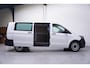 Mercedes-Benz Vito 119 CDI 190 pk Extra Lang 4Matic 4x4 Aut. Airco, Cruise Control, Camera, PDC V+A, 3-Zits