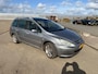 Peugeot 307 SW 2.0 16V Navtech EXPORT ONLY!