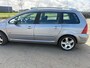 Peugeot 307 SW 2.0 16V Navtech EXPORT ONLY!