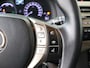 Lexus RX 450h 4WD Luxury Line | Memory Seats | Panorama Dak | Stoelverwarming |