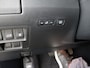 Lexus RX 450h 4WD Luxury Line | Memory Seats | Panorama Dak | Stoelverwarming |