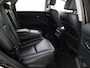 Lexus RX 450h 4WD Luxury Line | Memory Seats | Panorama Dak | Stoelverwarming |